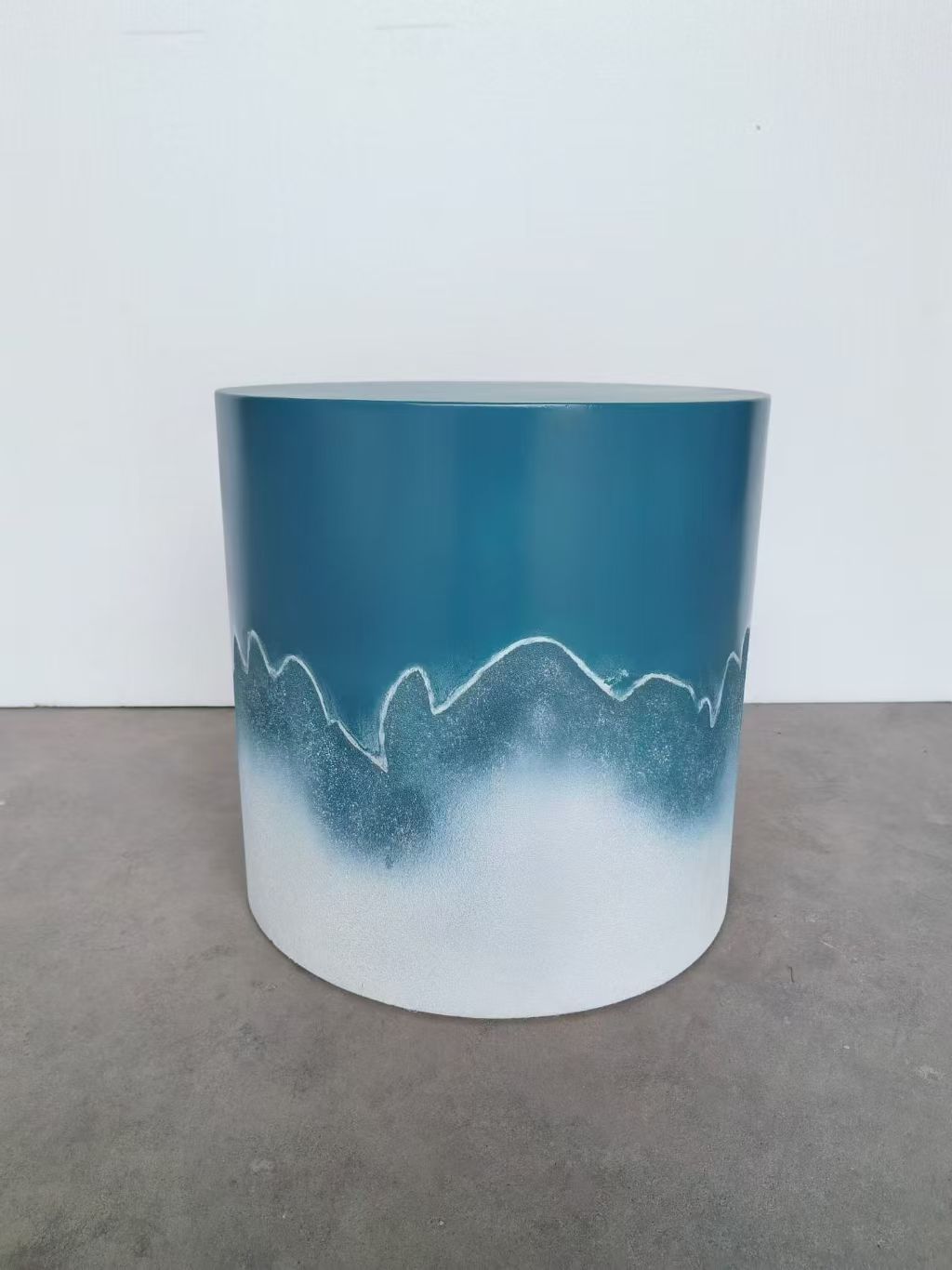 河源水泥制品